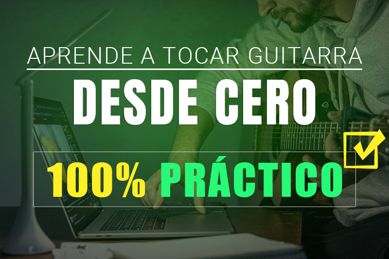 Curso para Principiantes