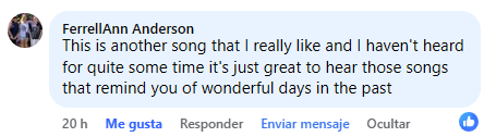 testimonios-FB-1